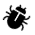 Käfer Icon - Kammerjäger Brilon